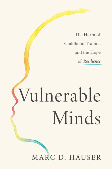 Binding: Hardcover
Description: Each year at least a billion children around the world are victims of adverse childhood experiences (AC Es) that range from physical abuse to racial discrimination to neglect and food deprivation.