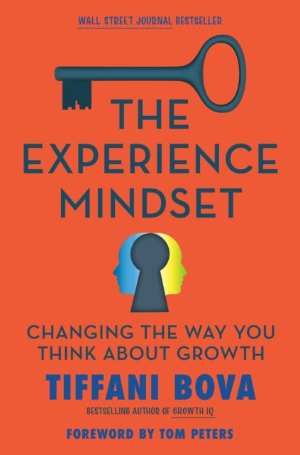 Binding: Hardcover
Description: In the war for customer acquisition businesses invest millions of dollars to improve customer experience. They deliver packages faster churn out new products and endlessly revamp their UI often putting greater strain on employees for diminishing returns.