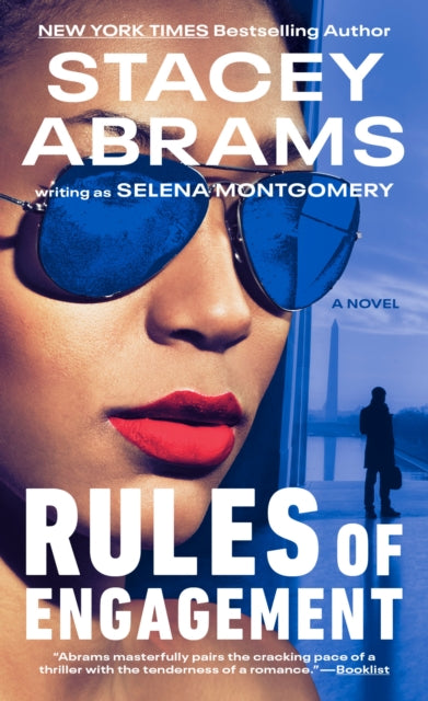 Binding: Paperback
Description: Dr. Raleigh Foster an operative for a top - secret intelligence organization knows that her work has its risks. So she doesn t hesitate when asked to infiltrate terrorist group Scimita.