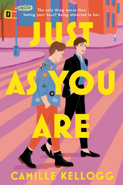 Binding: Paperback
Description: Equal parts witty and steamy this debut rom - com brings a healthy dose of queerness and a whole lot of spirit to a Pride and Prejudice - inspired enemies - to - lovers romance. Brims with heart spice and humor.