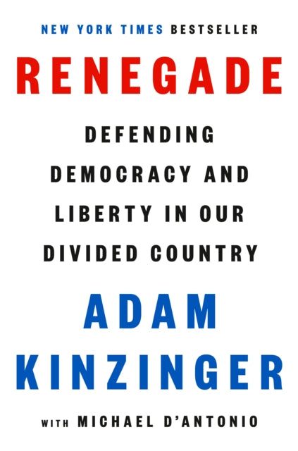 Binding: Hardcover
Description: On January 6, 2021, America watched in horror as a violent mob led by right - wing extremist groups stormed the U. S. Capitol in support of then - President Donald Trump.