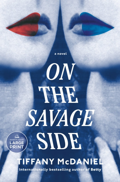 Binding: Paperback
Description: Six women mothers daughters sisters gone missing. Inspired by the unsolved murders of the Chillicothe Six this harrowing novel tells the story of two sisters both of whom could be the next victims from the internationally best - selling author of Betty.