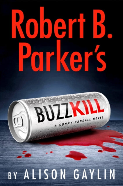 Binding: Hardcover
Title: Robert B. Parker's Buzz Kill
Author(s): Gaylin Alison
Publisher: Penguin Putnam Inc
Barcode: 9780593715642
Pages: 336 Pages
Publication Date: 9/10/2024
Category: Crime & Mystery