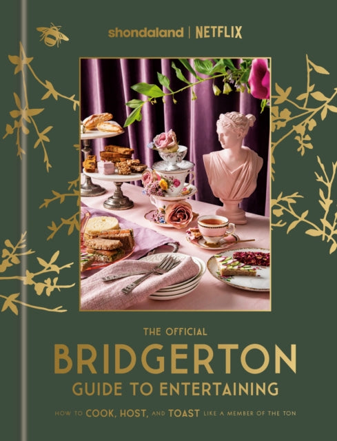 Binding: Hardcover
Description: An upcoming book to be published by Penguin Random House.