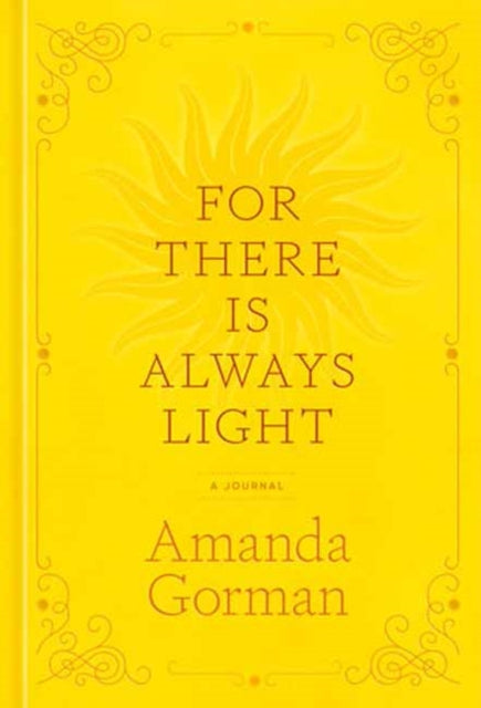 Binding: Hardcover
Description: Select Guide Rating
Title: For There Is Always Light A Journal
Author(s): Gorman Amanda
Publisher: Random House Usa Inc
Barcode: 9780593796894
Pages: 192 Pages
Publication Date: 10/29/2024
Category: Literature: History & Criticism