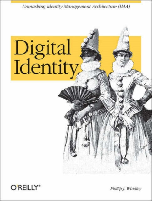 Binding: Paperback
Description: Some corporations are beginning to rethink how they provide security so that interactions with customers employees partners and suppliers will be richer and more flexible. This book explains how to go about it.