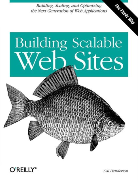 Binding: Paperback
Description: Looks at a variety of techniques for creating sites.