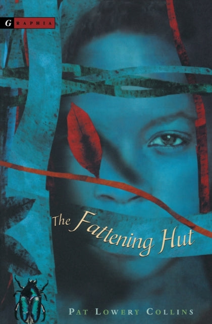 Binding: Paperback
Description: Helen doesn t want to stay in the fattening hut. She's told her mother that she's too young not ready for it.