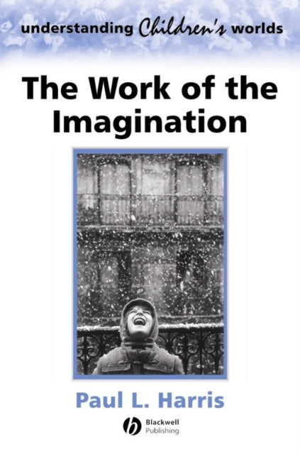 Binding: Paperback
Description: A long - held intellectual tradition states that children's early fantasy life is primitive and disorganized.