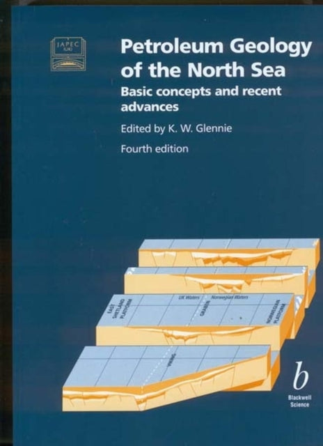 Binding: Paperback
Description: Since the 3rd edition of this publication emphasis within the petroleum industry has shifted from exploration to appraisal and development of existing hydrocarbon resources.