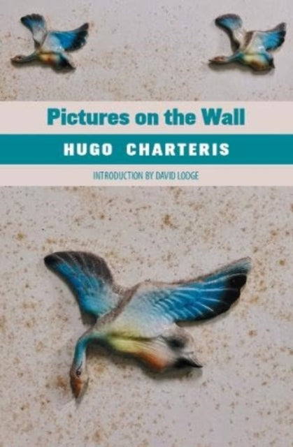 Binding: Paperback
Description: Select Guide Rating
Title: Pictures On The Wall
Author(s): Charteris Hugo
Publisher: Michael Walmer
Barcode: 9780645751932
Pages: 264 Pages
Publication Date: 9/25/2024
Series: Walmer Modern Classics
Category: Classic Fiction
