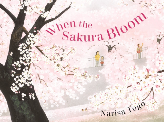 Binding: Hardcover
Description: An understated ode to an iconic Japanese cultural celebration mindfulness and the restorative power of the seasons.