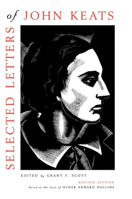 Binding: Paperback
Description: This new edition affords readers the pleasure of John Keats "trifles" as well as the surprise of his most famous ideas emerging unpredictably.