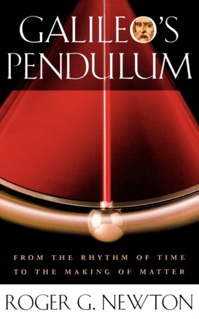 Binding: Paperback
Description: Newton sets the stage for Galileo's discovery with a look at biorhythms in living organisms and at early calendars and clocks contrivances of nature and culture that however adequate in their time did not meet the precise requirements of seventeenth - century science and navigation.
