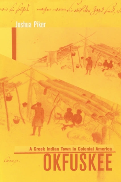 Binding: Paperback
Description: This perspective on life in a Native society offers understanding of the pervasiveness of colonialism's influence and the inventiveness of Native responses.