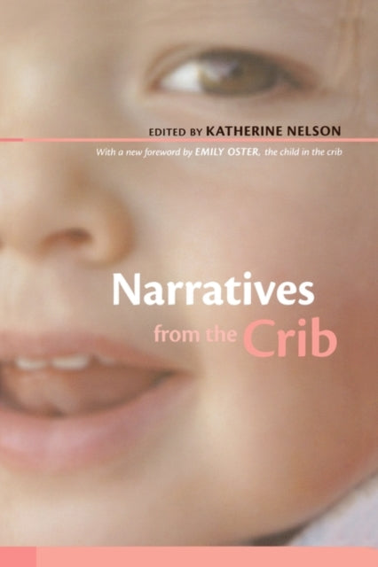 Binding: Paperback
Description: This classic psychological case study focuses on a talkative child's emerging ability to use language her capacity for understanding for imagining and for making inferences and solving problems.