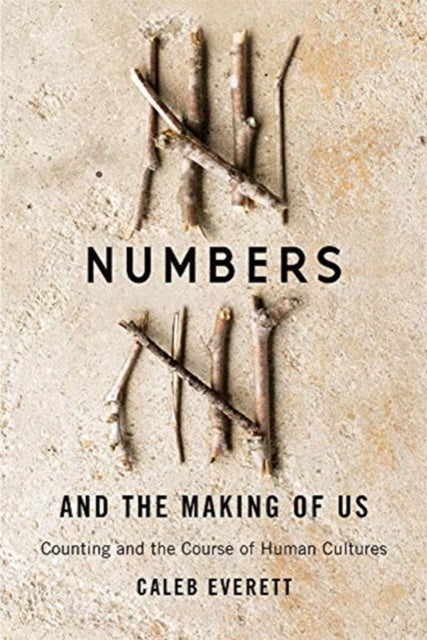 Binding: Paperback
Description: A fascinating book.