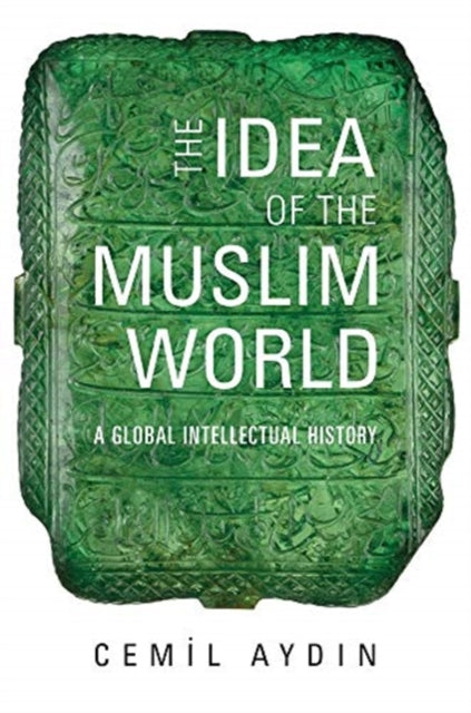 Binding: Paperback
Description: Superb A tour de force. Ebrahim Moosa Provocative Aydin ranges over the centuries to show the relative novelty of the idea of a Muslim world and the relentless efforts to exploit that idea for political ends.