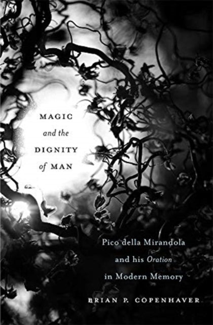 Binding: Hardcover
Description: Pico della Mirandola one of the most remarkable thinkers of the Renaissance has become known as a founder of humanism and a supporter of secular rationality.