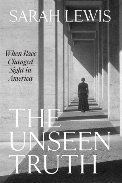 Binding: Hardcover
Description: Sarah Lewis unearths the critical moment when Americans were confronted with the fictions shoring up the nation's racial regime and learned to disregard them.