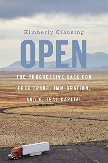 Binding: Paperback
Description: A Financial Times Best Economics Book of the Year A Foreign Affairs Best Book of the Year A Fareed Zakaria GPS Book of the Week A highly intelligent fact - based defense of the virtues of an open competitive economy and society.