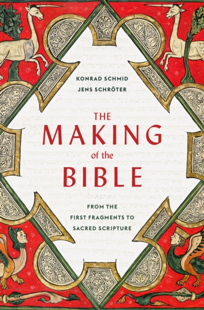 Binding: Hardcover
Description: The Bible is full of ancient texts long predating the assembly of Judaism's and Christianity's sacred books.