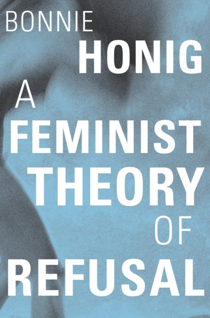 Binding: Hardcover
Description: Bonnie Honig invigorates debate over the politics of refusal by insisting that withdrawal from unjust political systems be matched with collective action to change them.