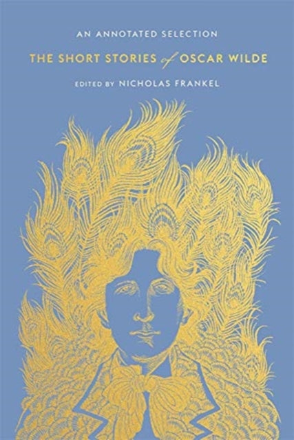 Binding: Hardcover
Description: Oscar Wilde is best remembered for his longer works his criticism and journalism and his eventful life. But nothing distills his brilliance like his short fiction.