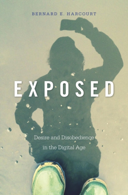 Binding: Hardcover
Description: Exploiting our boundless desire to access everything all the time digital technology is breaking down whatever boundaries still exist between the state the market and the private realm.