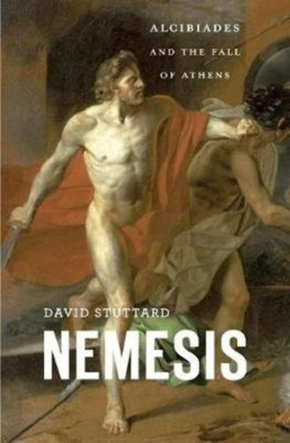 Binding: Hardcover
Description: Alcibiades was one of the most dazzling figures of Athens's Golden Age. A friend of Socrates he was spectacularly rich bewitchingly handsome and charismatic a skilled general and a ruthless politician. He was also a serial traitor.