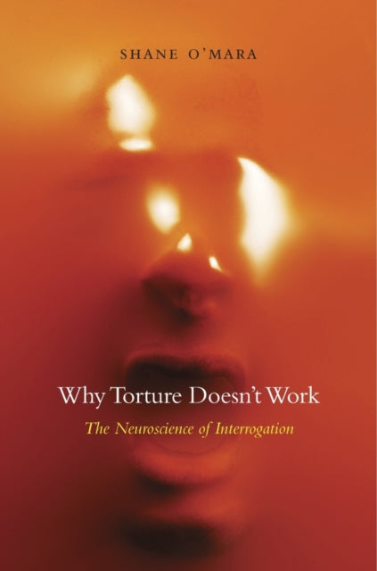 Binding: Hardcover
Description: Besides being cruel and inhumane torture does not work the way torturers assume it does.