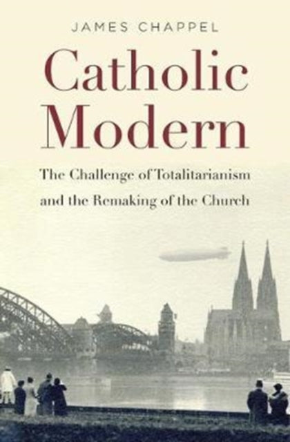Binding: Hardcover
Description: In 1900 the Catholic Church stood staunchly against human rights religious freedom and the secular state disastrous concepts unleashed by the French Revolution. Yet by the 1960s its position was reversed.