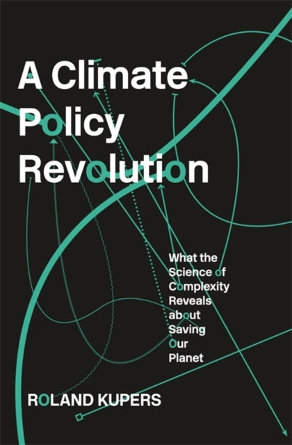 Binding: Hardcover
Description: Dealing with climate change means accepting tough tradeoffs: giving up certain energy sources products and conveniences all of which have economic impacts. Politicians balk but there are solutions.