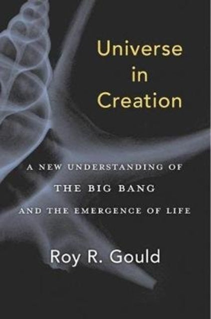 Binding: Hardcover
Description: Offering a fresh take on what brought the world and us into being Roy Gould helps us see the universe as the master of its own creation not tethered to a singular event but burgeoning as new space and energy stream into existence.