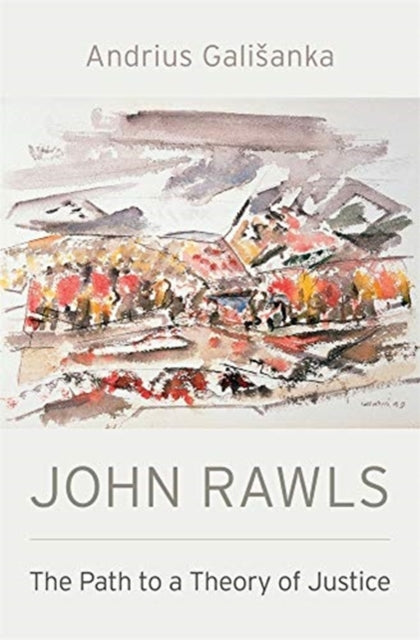 Binding: Hardcover
Description: Critics have maintained that John Rawls's theory of justice is unrealistic and undemocratic.