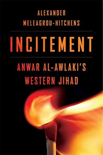 Binding: Hardcover
Description: This is the definitive account of the career of Anwar al - Awlaki the most influential Western exponent of violent jihad.