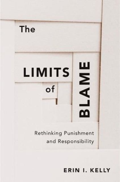 Binding: Hardcover
Description: Faith in the power and righteousness of retribution has taken over the American criminal justice system.