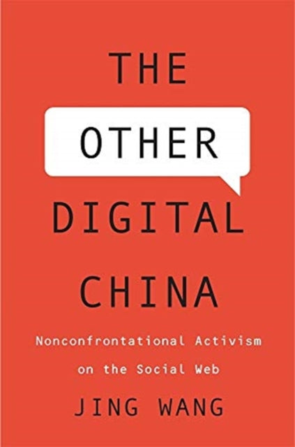 Binding: Hardcover
Description: Westerners tend to equate political action with revolution and open criticism leading to concerns that the less outspoken citizens of nonliberal societies are brainwashed complicit or paralyzed by fear.