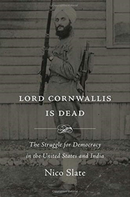 Binding: Hardcover
Description: Do democracies bring about greater equality among their citizens? India embraced universal suffrage in 1947 and yet its citizens are far from realizing equality. The U. S. struggles with intolerance and inequality well into the twenty - first century.