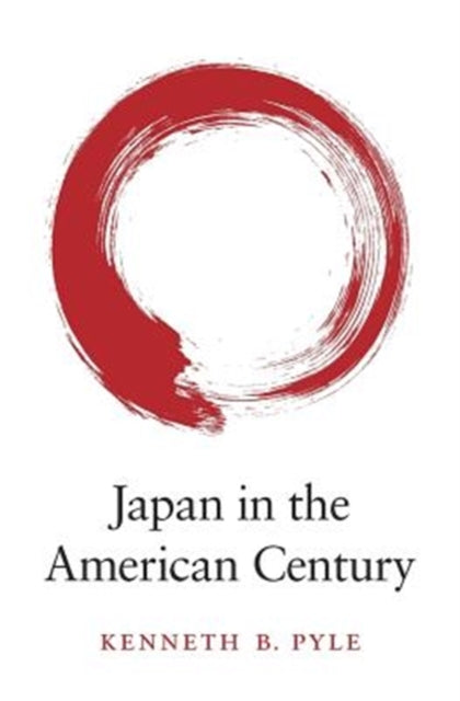 Binding: Hardcover
Description: No nation was more deeply affected by America's rise to power than Japan. The price paid to end the most intrusive reconstruction of a nation in modern history was a cold war alliance with the U. S. that ensured American dominance in the region.