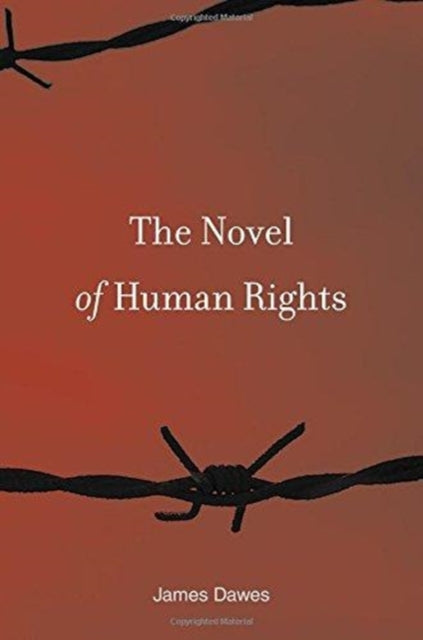 Binding: Hardcover
Description: James Dawes defines a new dynamic American literary genre which takes as its theme a range of atrocities at home and abroad. This vibrant and modern genre incorporates key debates within the human rights movement in the U. S.