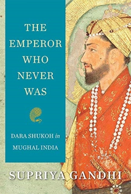 Binding: Hardcover
Description: Dara Shukoh was the heir - apparent to the Mughal throne in 1659, when he was executed by his brother Aurangzeb. Today Dara is lionized in South Asia while Aurangzeb who presided over the beginnings of imperial disintegration is scorned.