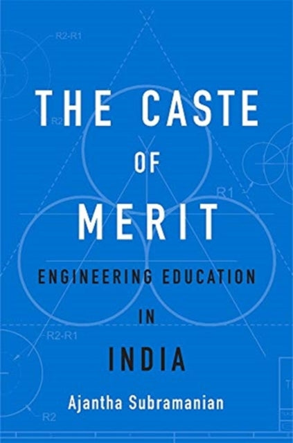 Binding: Hardcover
Description: Just as Americans least disadvantaged by racism are most likely to call their country post - racial Indians who have benefited from upper - caste affiliation rush to declare their country a post - caste meritocracy.