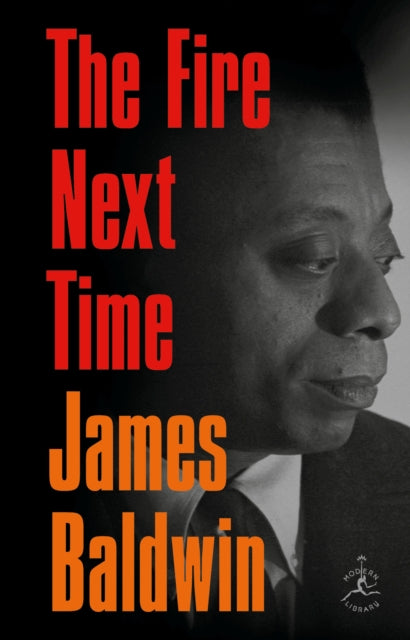 Binding: Hardcover
Description: A stirring intimate reflection on the nature of race and American nationhood that has inspired generations of writers and thinkers first published in 1963, the same year as the March on Washington The finest essay I ve ever read.