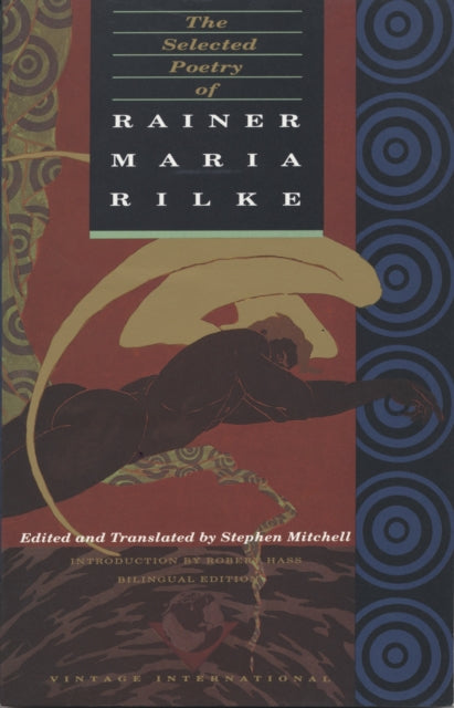 Binding: Paperback
Description: " This miracle of a book perhaps the most beautiful group of poetic translations this century has ever produced " (Chicago Tribune) should stand as the definitive English language version.