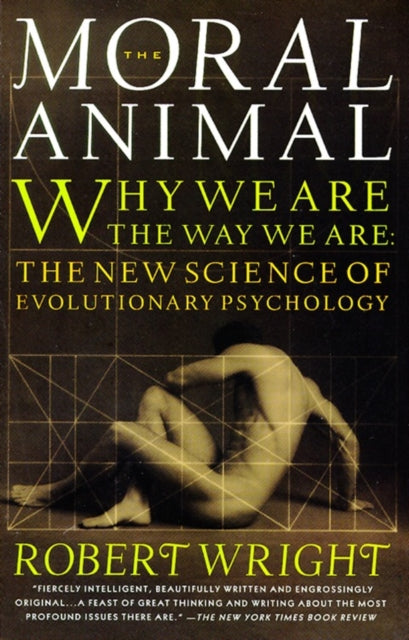 Binding: Paperback
Description: One of the most provocative science books ever published "a feast of great thinking and writing about the most profound issues there are" (The New York Times Book Review). " Fiercely intelligent beautifully written and engrossingly original.