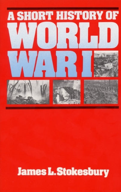 Binding: Paperback
Description: World War I was a bloodletting so vast and unprecedented that for a generation it was known simply as the Great War. Casualty lists reached unimagined proportions as the same ground - - places like Ypres and the Somme - - was fought over again and again.