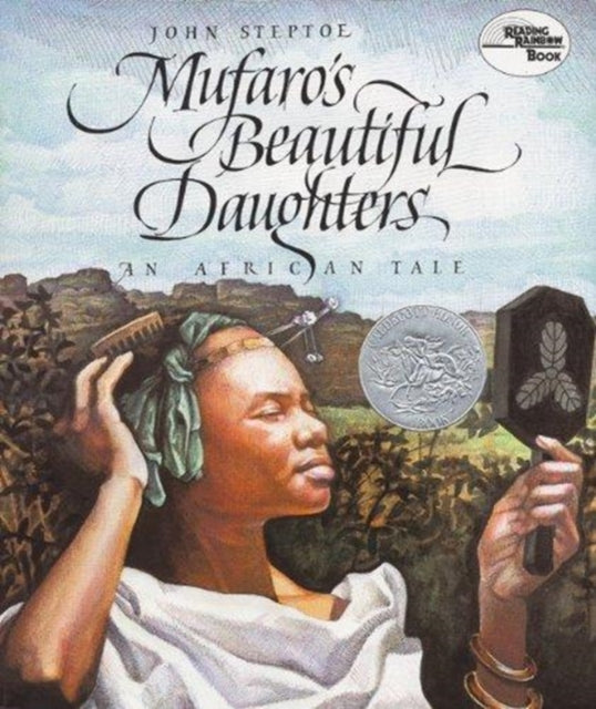 Binding: Hardcover
Description: A Caldecott Honor and Reading Rainbow book this memorable retelling of Cinderella is perfect for introducing children to the fairy tale as well as the history culture and geography of the African nation of Zimbabwe.