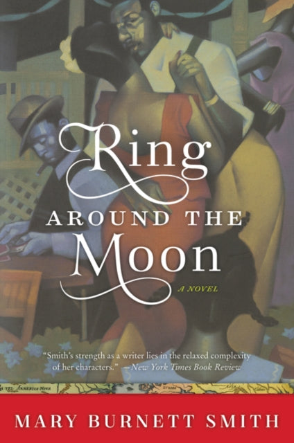Binding: Paperback
Description: In this thought - provoking and powerful coming of age novel a young girl must grow up too soon as she watches her family disintegrate around her. A cry in the night awakens ten - year - old Amy Beale and alerts her to the difficulties in her parents marriage.