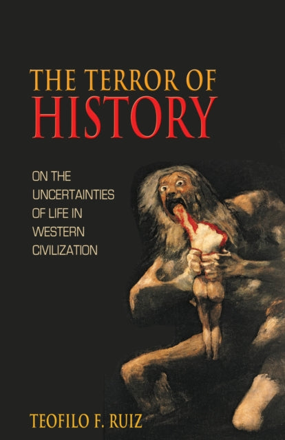 Binding: Hardcover
Description: Reflects on Western humanity's efforts to escape from history and its terrors - from the existential condition and natural disasters to the succession of wars and other man - made catastrophes.